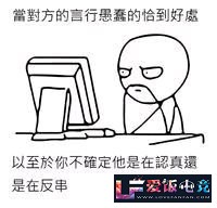 I776D75Kd98KKnON.jpg