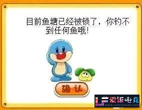vN22p27171Ip7kYp.jpg