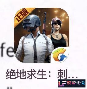 uHHL3iF73JI104hm.jpg