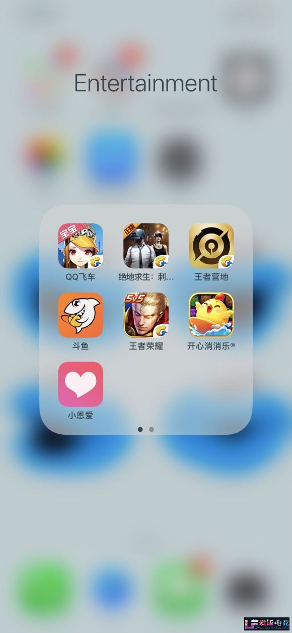 Sd3PyxX4OofdeDXU.jpg