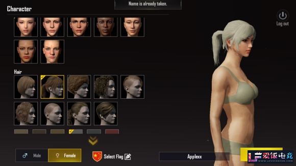 vZHhUzEHh4ucUU4z.jpg
