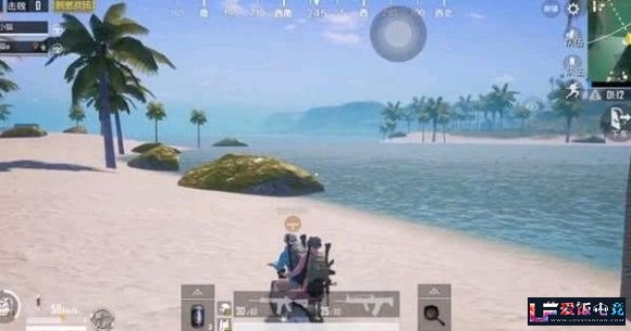 J63og11aArA3nDZ1.jpg