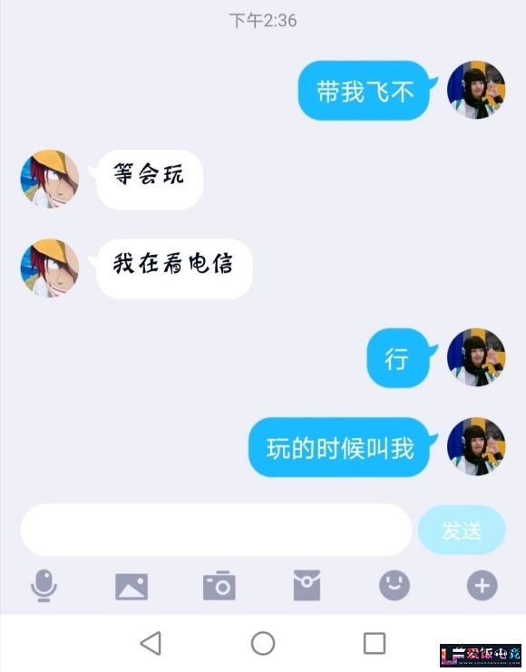 ML71fxf9a1625fLw.jpg