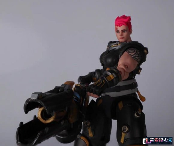 fcERacNliuAirac7.jpg