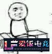 i24a12oH6D8L8ul7.jpg