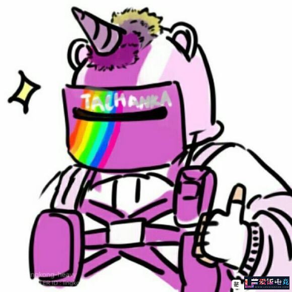 m5Cx6TT2667d7t5L.jpg