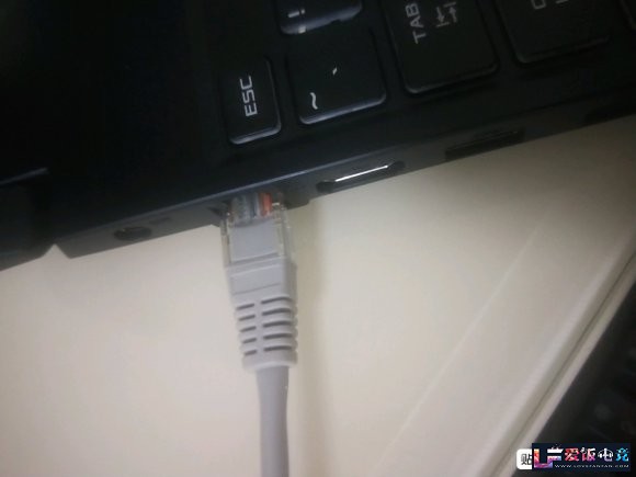 AP5h251hl54K2q2r.jpg