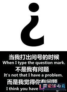 QxEXdChyF4QFJ0yQ.jpg