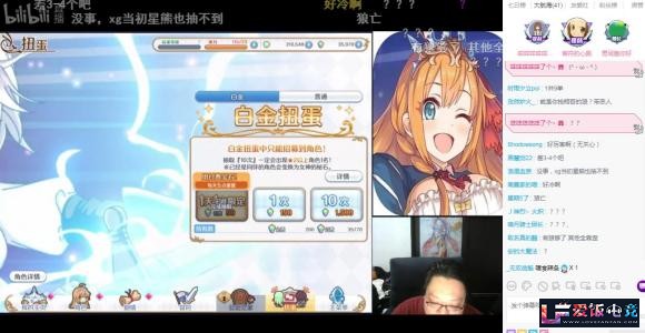 c8idA6ZH9sMw48tY.jpg