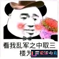 RQFoi9WfOoEqOLlQ.jpg