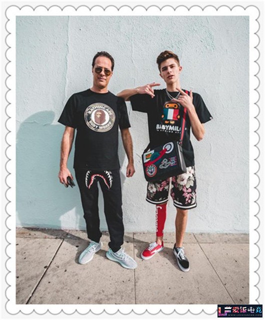 ddJ3JDglhYH32YGe.jpg