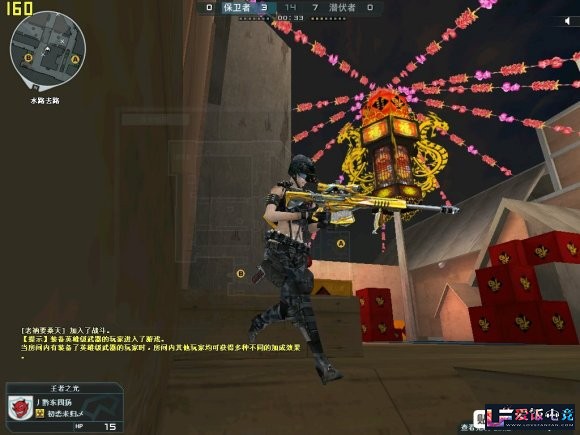 yEb1D1jKGXJJX5Qb.jpg