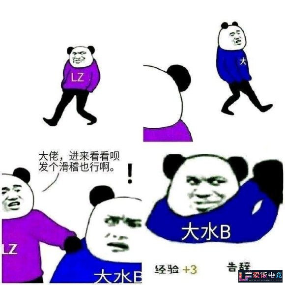 M8HpRjGgL3GY4Hyy.jpg