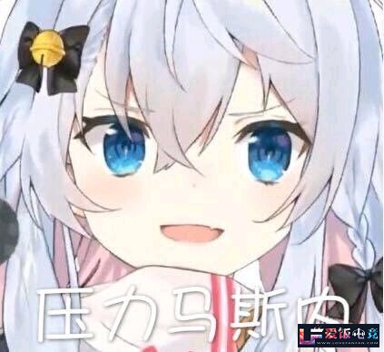 HdpB5n4Q1GLi5onl.jpg