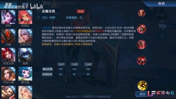 NtDXi0aj4wIXuX5U.jpg