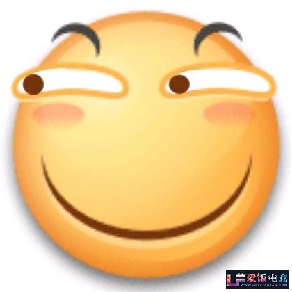 bPLQz00B08dD03JI.jpg