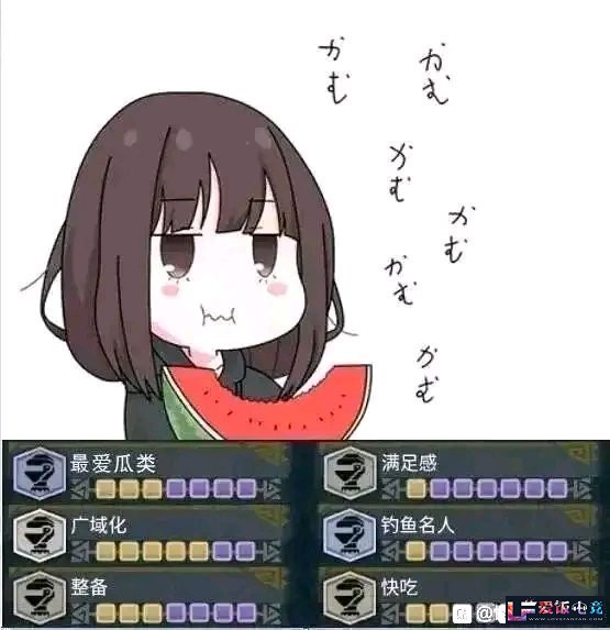 YEDle5pqEieil9Yi.jpg