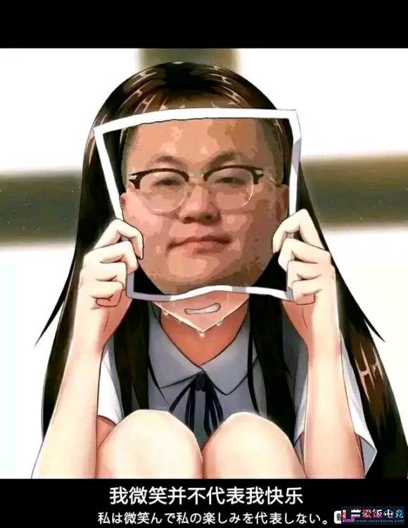 JefZkC0CgucDQfgQ.jpg