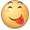 K16KXl13353IXdXj.jpg