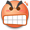 A73G8E3KvabKBk3E.jpg
