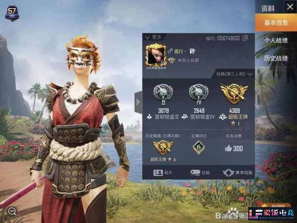 rL5yG5ryssRP5545.jpg