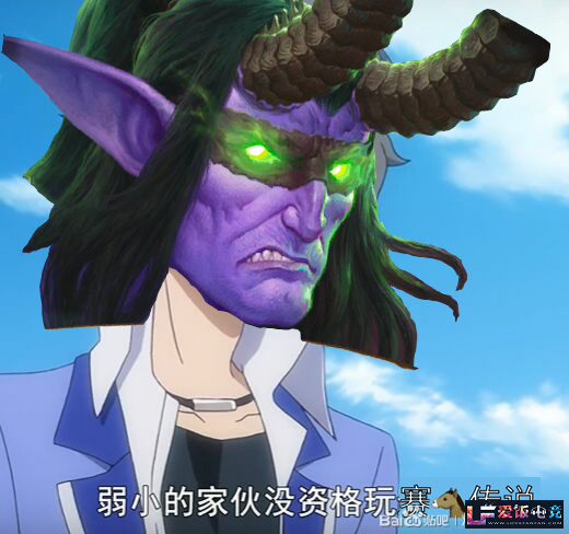 pmzCOfTuHZZHT479.jpg