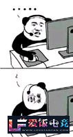 DM5O5smDvits2m9A.jpg