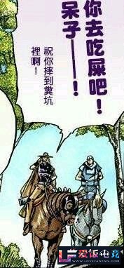 R6y3AqfRNcTCuTmR.jpg