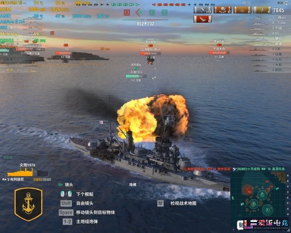Oz3B469hRRHl6hlr.jpg