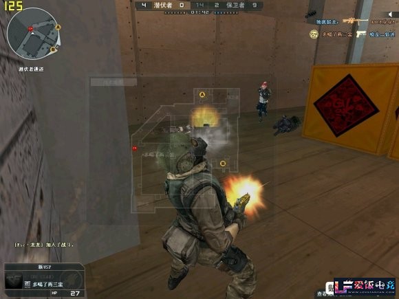 zU7x661r6uTnveEg.jpg