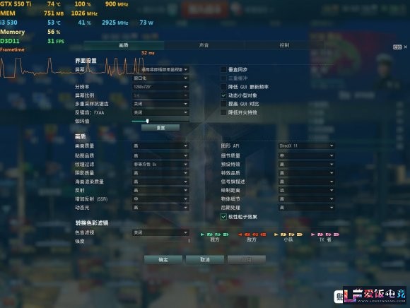 Wij4Csb41xZ1TWnS.jpg