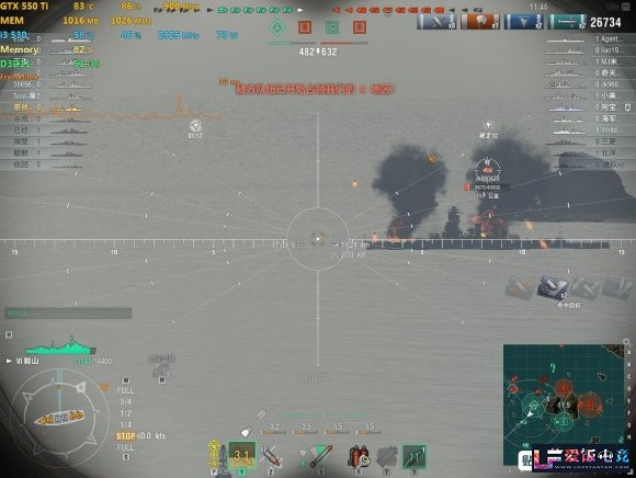 UPF6Q22QFoo73Zi2.jpg