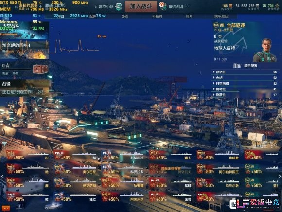 Wwir99x5RxMc7Ro9.jpg