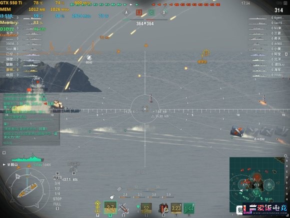 q3zFzohKE28fnG2i.jpg