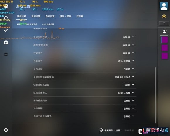 b0faszWFp30w7RP3.jpg