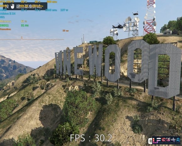 pa8M8m6HFa93Mjv3.jpg