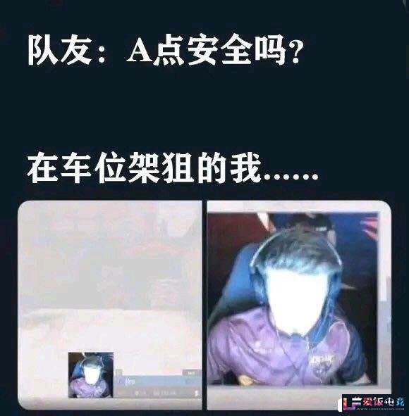 iBtn9XOaDIy7JLGj.jpg