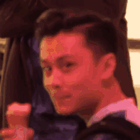 cI66Xi1pOx0ooA03.jpg