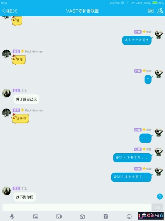 rFMi9loodnpQfxzN.jpg