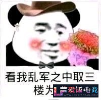 AZxv1lZYxryL72vc.jpg