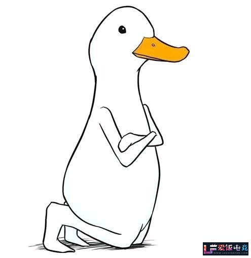 U5xxSxDWOcxw9zbs.jpg