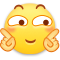 j7O8t7vkNt6rhGh6.jpg