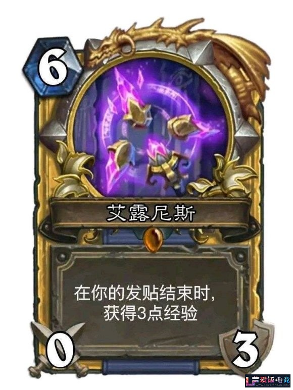Bn52r2E0nei29227.jpg