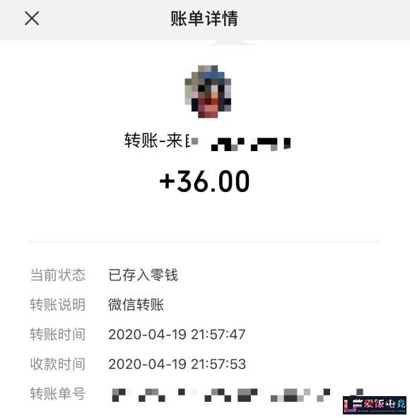 Sy9jXg6AGEpOeDap.jpg