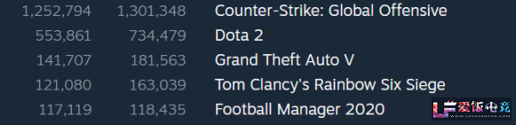 p7B3GMA87QOG7Gta.jpg