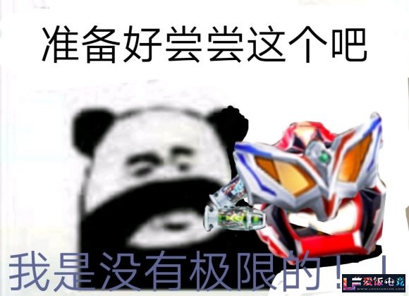 tP3ZY7KyYPsq7JPy.jpg