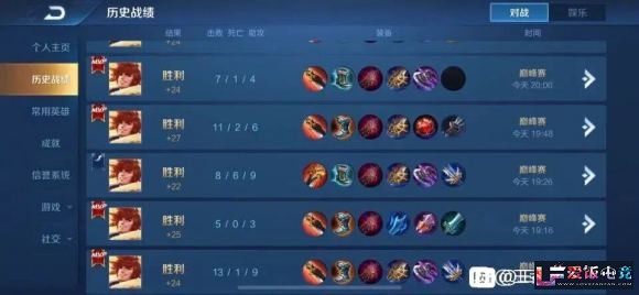 lpLCu5ju47ph53qP.jpg