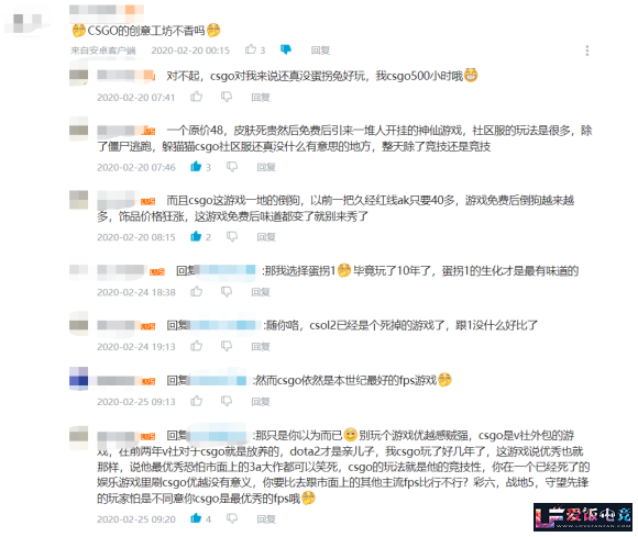 H330Pap2R25o9u2p.jpg