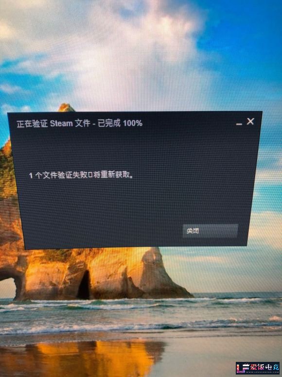 hR1dURT3971T099e.jpg