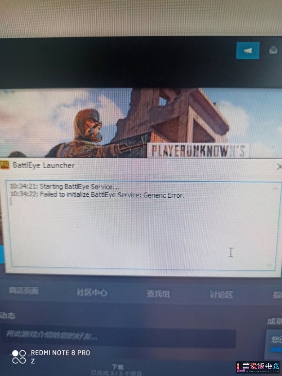 l2kprl4LI7ime7ZR.jpg